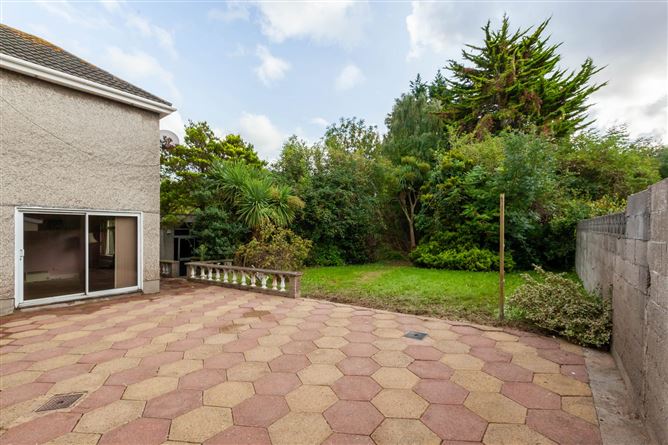 66 Kincora Grove, Clontarf, Dublin 3