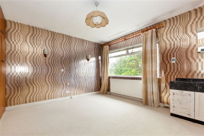 66 Kincora Grove, Clontarf, Dublin 3