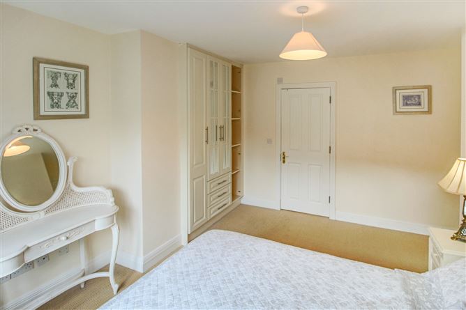 23 Lord Leitrim Court, Lough Rynn Estate, Mohill, Co. Leitrim