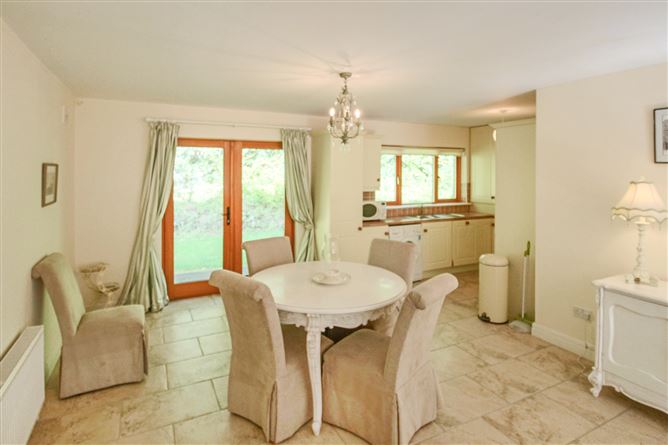 23 Lord Leitrim Court, Lough Rynn Estate, Mohill, Co. Leitrim