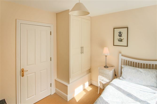 23 Lord Leitrim Court, Lough Rynn Estate, Mohill, Co. Leitrim