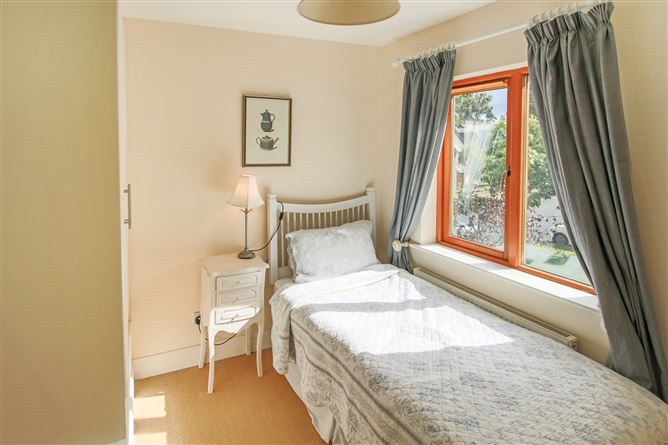 23 Lord Leitrim Court, Lough Rynn Estate, Mohill, Co. Leitrim