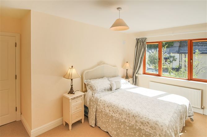 23 Lord Leitrim Court, Lough Rynn Estate, Mohill, Co. Leitrim
