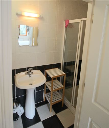 23 Lord Leitrim Court, Lough Rynn Estate, Mohill, Co. Leitrim