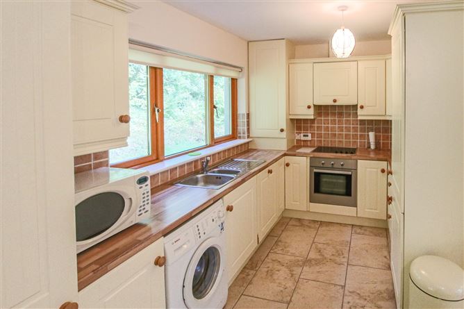 23 Lord Leitrim Court, Lough Rynn Estate, Mohill, Co. Leitrim