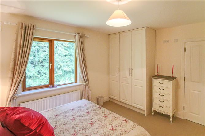 23 Lord Leitrim Court, Lough Rynn Estate, Mohill, Co. Leitrim