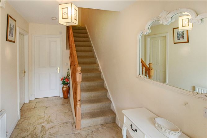 23 Lord Leitrim Court, Lough Rynn Estate, Mohill, Co. Leitrim