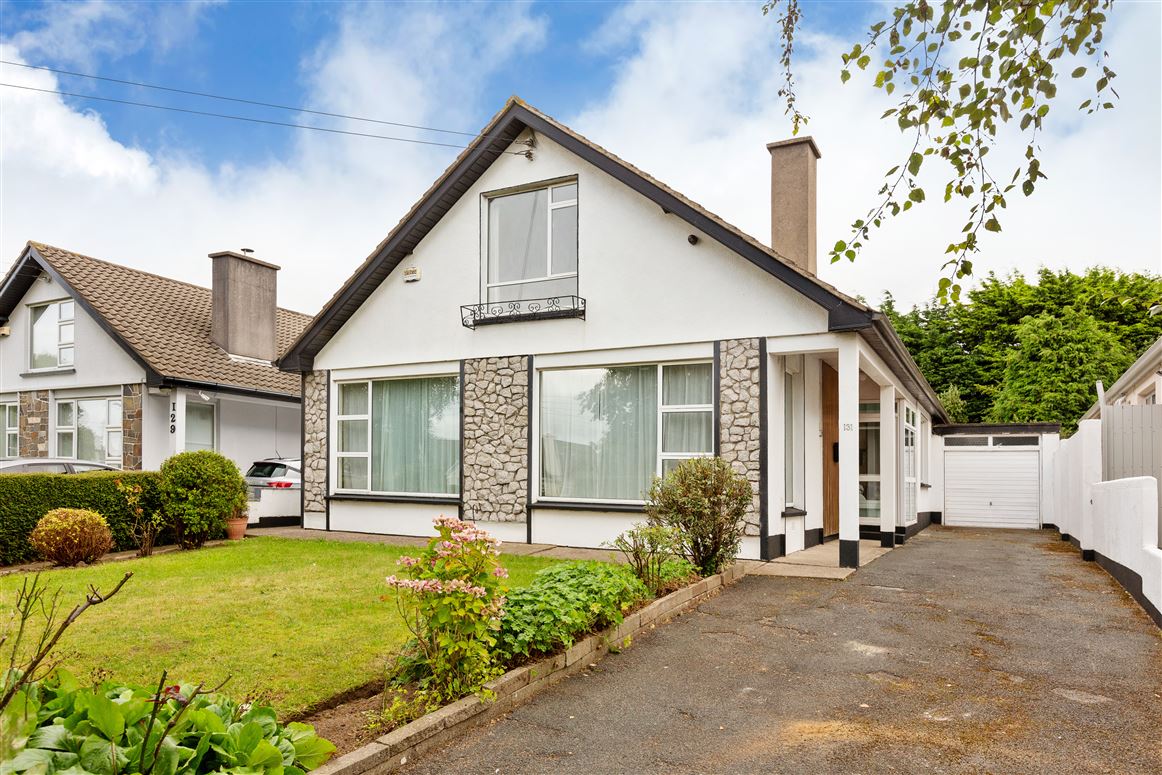 131 Avondale Road, Killiney, County Dublin Eoin O'Neill Property