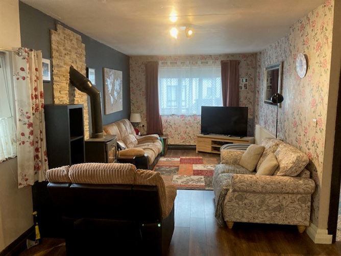 Stradavoher, Thurles, Tipperary