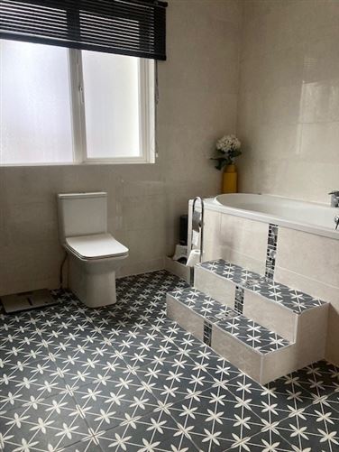 Stradavoher, Thurles, Tipperary