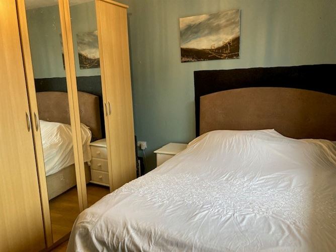 Stradavoher, Thurles, Tipperary