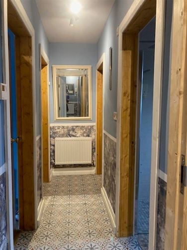 Stradavoher, Thurles, Tipperary