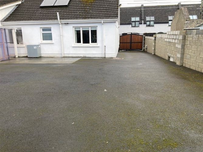 Stradavoher, Thurles, Tipperary