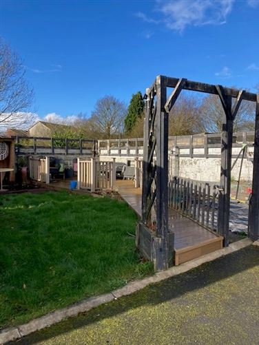 Stradavoher, Thurles, Tipperary