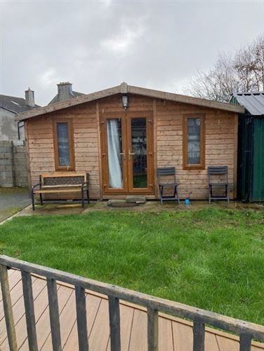 Stradavoher, Thurles, Tipperary