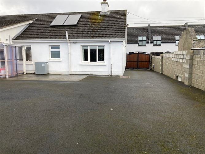 Stradavoher, Thurles, Tipperary