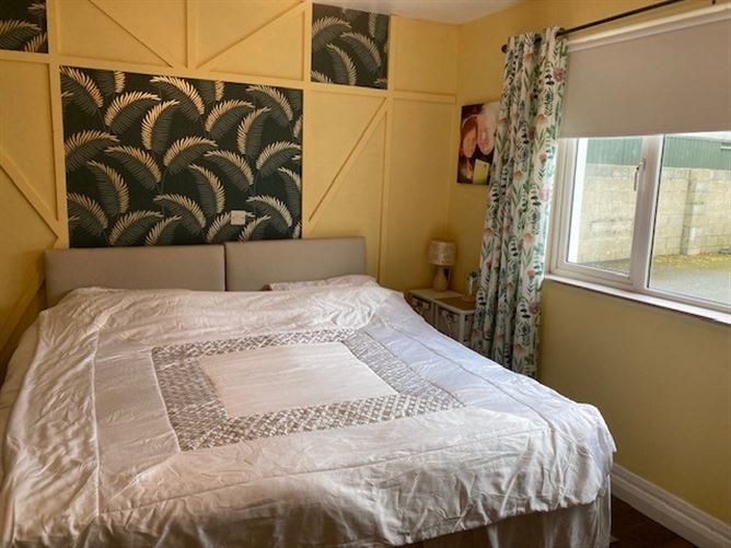 Stradavoher, Thurles, Tipperary