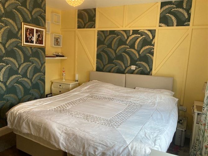 Stradavoher, Thurles, Tipperary