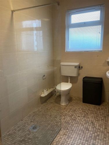 Stradavoher, Thurles, Tipperary