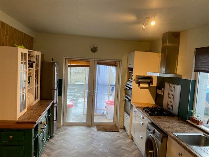 Stradavoher, Thurles, Tipperary