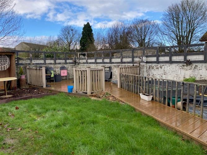 Stradavoher, Thurles, Tipperary