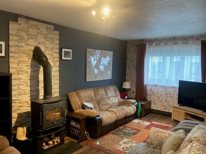 Stradavoher, Thurles, Tipperary