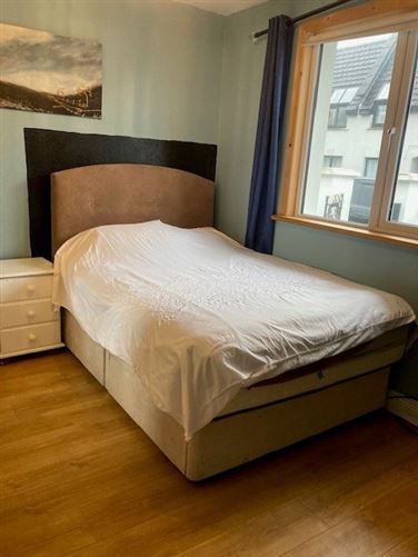 Stradavoher, Thurles, Tipperary