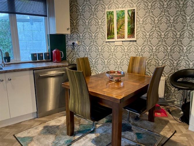 Stradavoher, Thurles, Tipperary