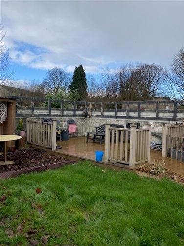 Stradavoher, Thurles, Tipperary