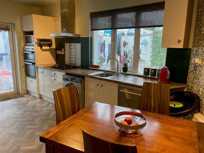 Stradavoher, Thurles, Tipperary