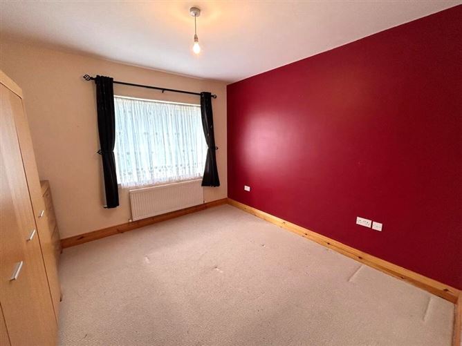 1 Sliabh Alainn, Lissyconnor, Gneeveguilla, Co. Kerry