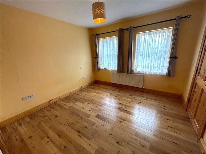 1 Sliabh Alainn, Lissyconnor, Gneeveguilla, Co. Kerry