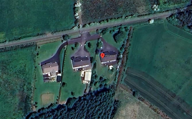 1 Sliabh Alainn, Lissyconnor, Gneeveguilla, Co. Kerry