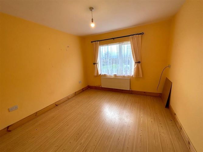 1 Sliabh Alainn, Lissyconnor, Gneeveguilla, Co. Kerry