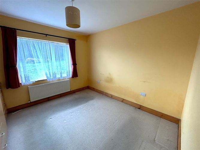 1 Sliabh Alainn, Lissyconnor, Gneeveguilla, Co. Kerry
