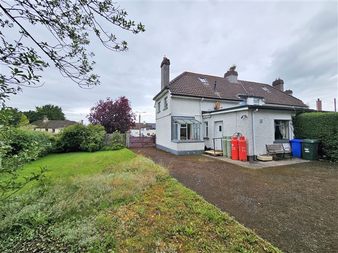 1041 Nicholastown, Kilcullen, Kildare