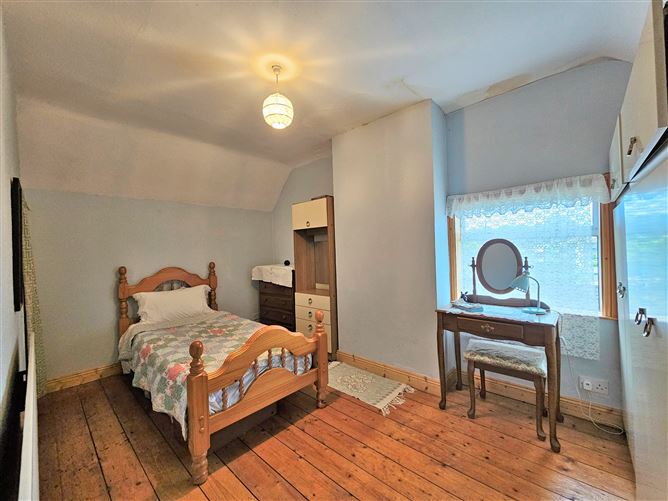 1041 Nicholastown, Kilcullen, Kildare