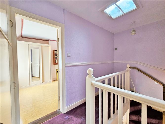 1041 Nicholastown, Kilcullen, Kildare