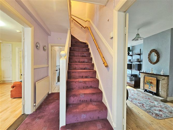 1041 Nicholastown, Kilcullen, Kildare