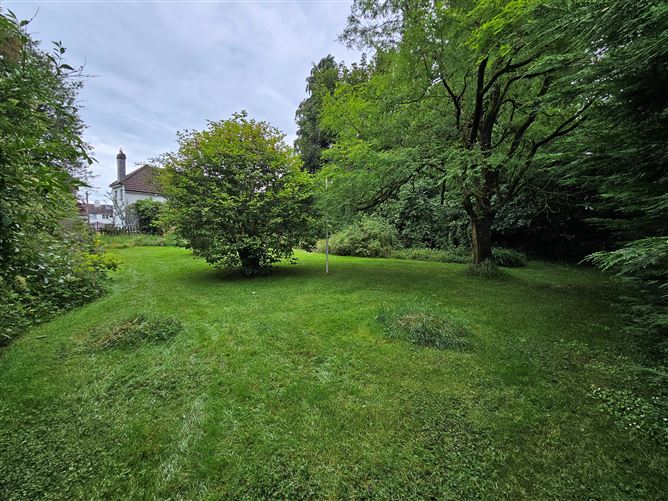 1041 Nicholastown, Kilcullen, Kildare