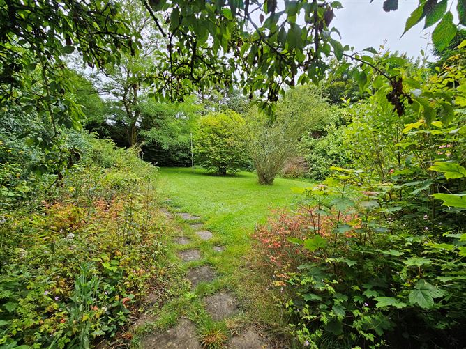 1041 Nicholastown, Kilcullen, Kildare