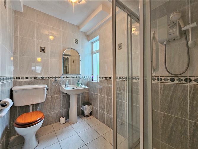 1041 Nicholastown, Kilcullen, Kildare