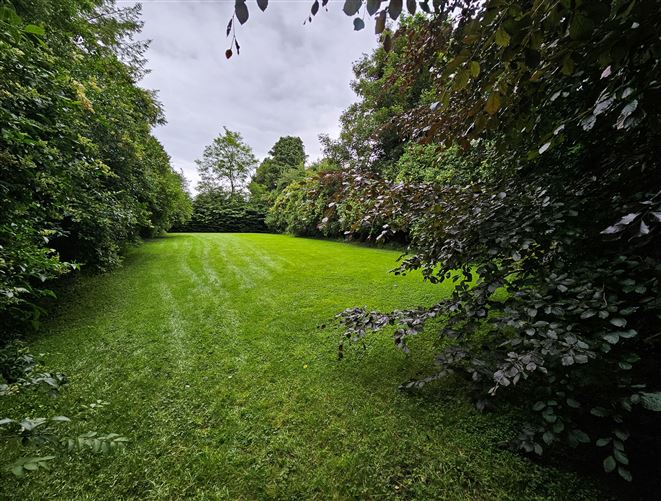 1041 Nicholastown, Kilcullen, Kildare