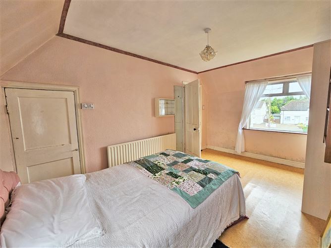 1041 Nicholastown, Kilcullen, Kildare