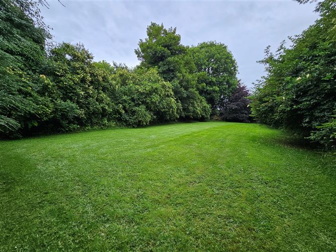1041 Nicholastown, Kilcullen, Kildare
