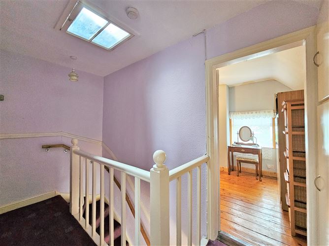 1041 Nicholastown, Kilcullen, Kildare