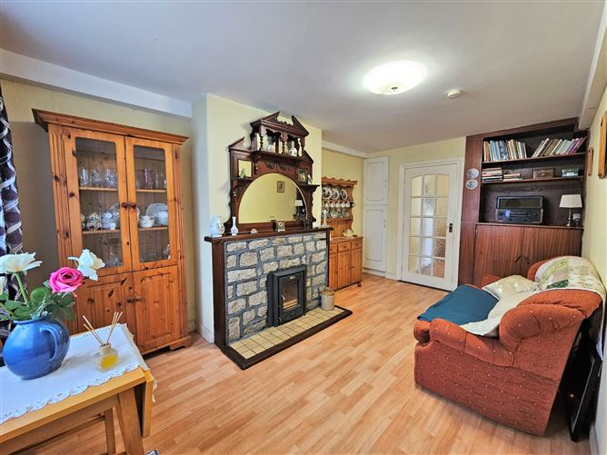 1041 Nicholastown, Kilcullen, Kildare