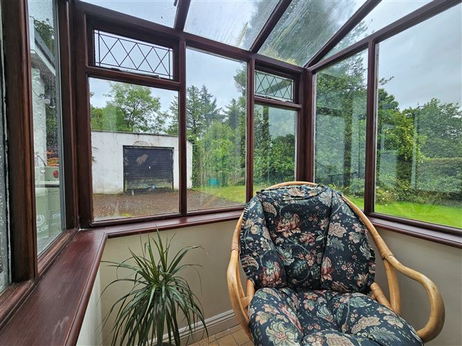 1041 Nicholastown, Kilcullen, Kildare