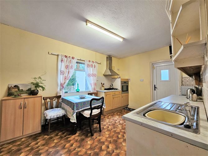 1041 Nicholastown, Kilcullen, Kildare