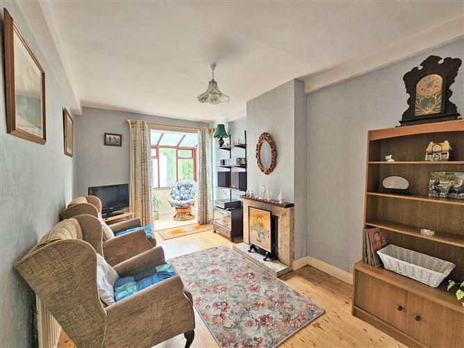 1041 Nicholastown, Kilcullen, Kildare